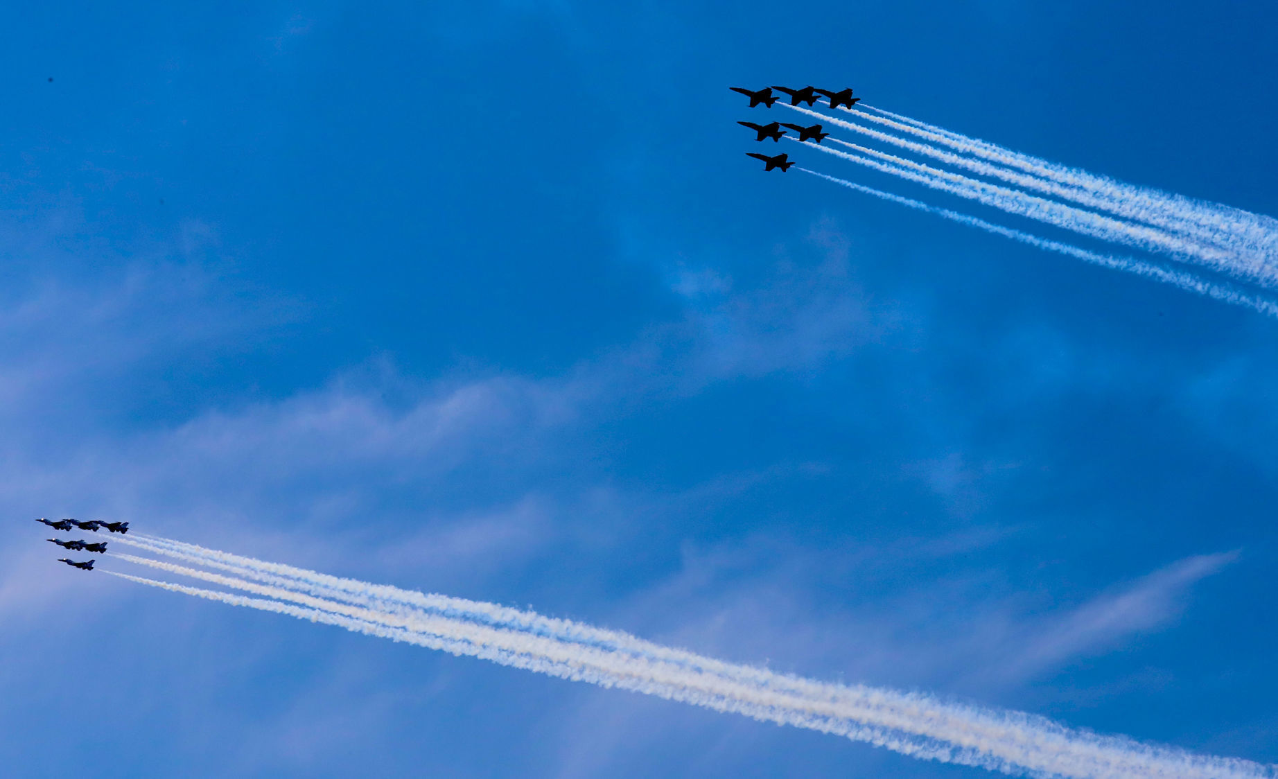 blueangelscamden (13)